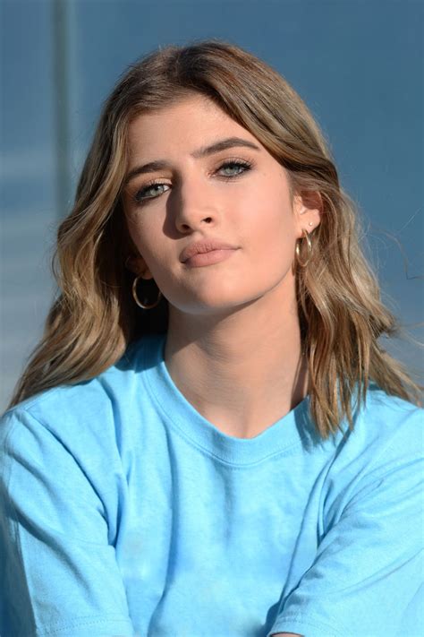 SAMI SHEEN at a Photoshoot in Malibu 07/13/2020 – HawtCelebs