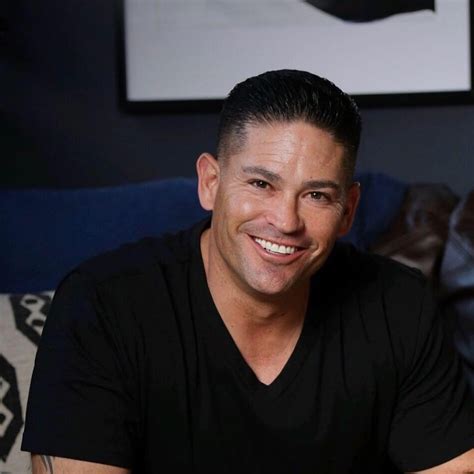 The Rise Of A Social Media King: Unpacking Jerome Maldonado's Impressive Net Worth