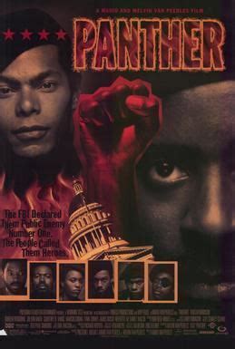 Angela (1995 film) - Alchetron, The Free Social Encyclopedia