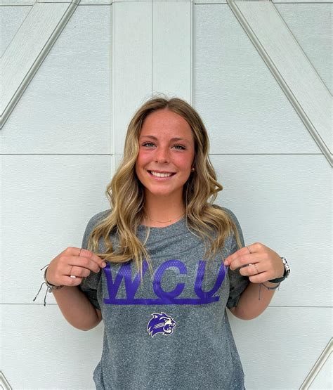 kayden (@kaydenlyda8) • Instagram photos and videos