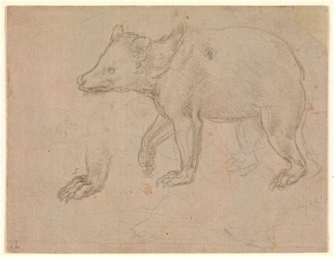 Leonardo da Vinci (1452–1519) | Essay | The Metropolitan Museum of Art ...