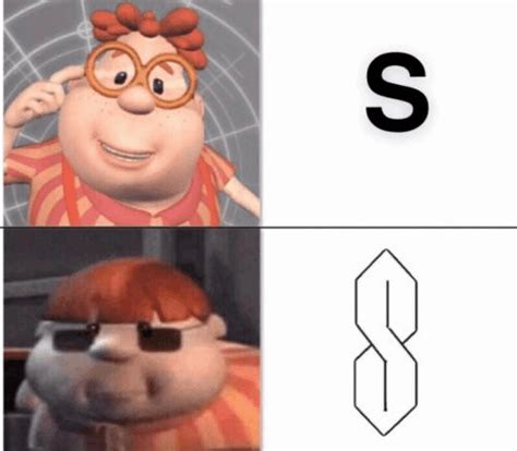 Invest in Carl memes! : MemeEconomy