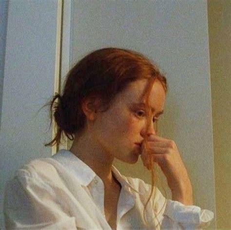 sadie sink icon | Sadie sink, Stranger things max, Stranger things actors
