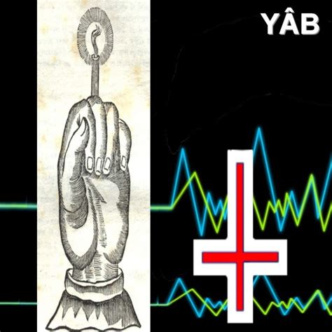 YAB - Yab | Depressive Illusions Records