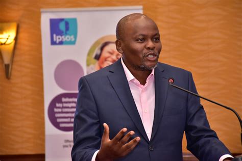 Ipsos in Kenya Launches the Kenya Media Establishment Survey 2022