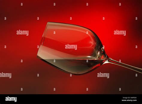red wine vino rosso stock photo alamy