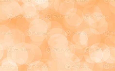 hd shiny background  wallpaper design  stock photo  vecteezy