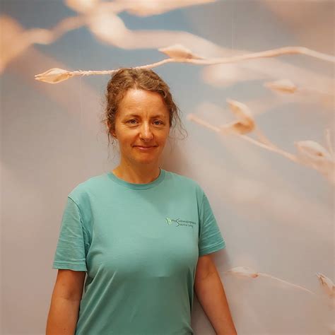 Physiotherapiepraxis Sabrina Lang: Gesundheit, Wohlbefinden, Agilität