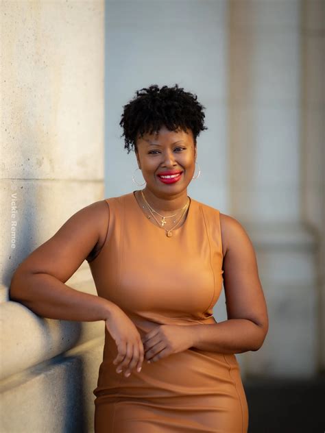 Introducing the Vickie Remoe Prize for Journalism and New Media #