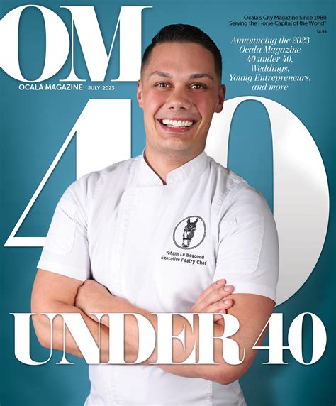 Digital upgrades will soon change the Ocala Star Banner Ocala 32