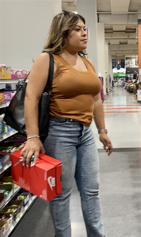 Buttaface thick Madura Latina - Tight Jeans - Forum