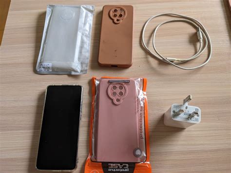 Gaming phone Poco f2 pro 256GB, Mobile Phones & Gadgets, Mobile Phones ...