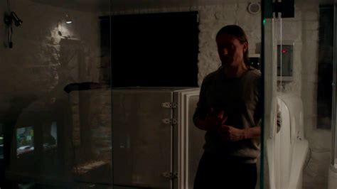 Sensory Deprivation and Out-of-Body Experiences