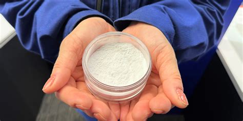 AISIN CORPORATION Global Website