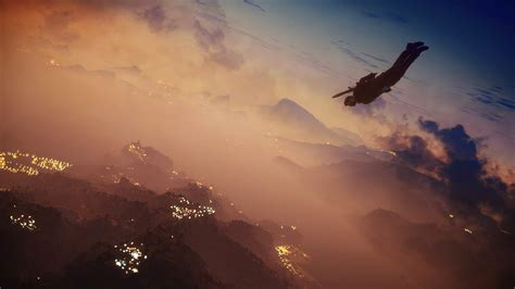 Just Cause 3 XXL Edition — купить лицензионный ключ для Steam по цене ...