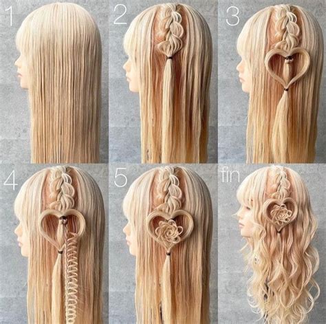 #BraidInspiration#BraidGoals#BraidMagic#BraidQueens#BraidArtistry# ...