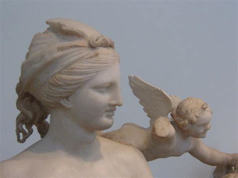 Aphrodite | Greek Myth Wikia | FANDOM powered by Wikia