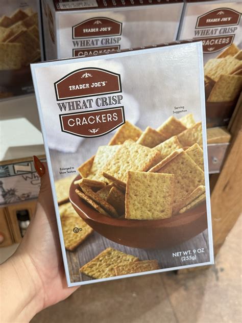 The best buy stockton ca clearance aisle has hidden gems 8