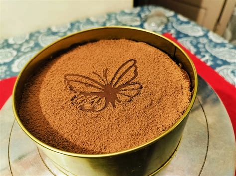 Dream Cake or 5-in-1 Torte cake | Price starts from ₹750