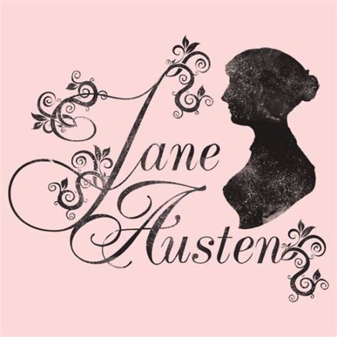 (3) Jane Austen silhouette | Silhouettes & Shadows | Pinterest)