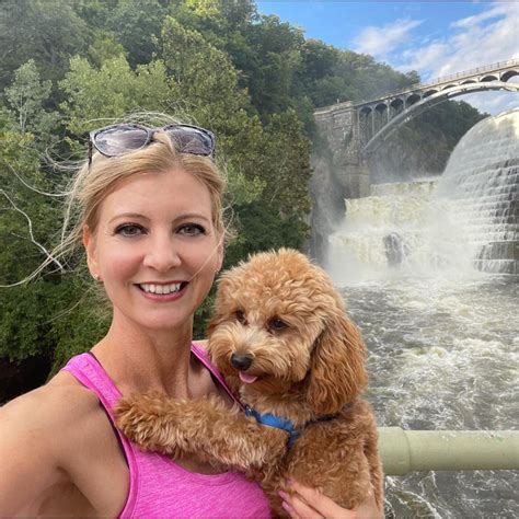 Orsolya Gaal's body found in blood-soaked duffel bag in Queens | New