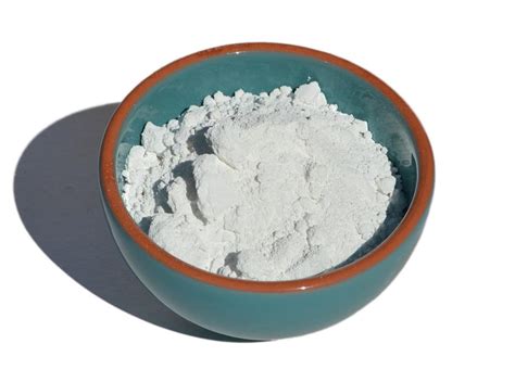 TiO2 Titanium Dioxide Powder White Powder - Manufacturers, Suppliers ...