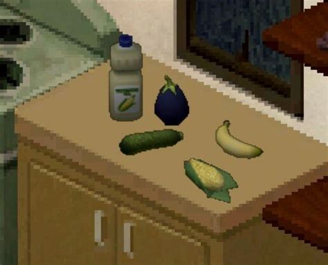 [Project Zomboid] ZomboWin - A ZomboLewd Framework mod - Downloads ...