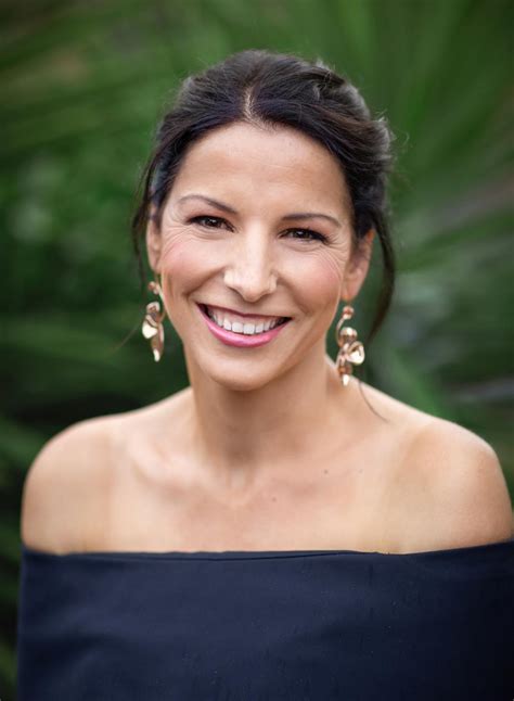 About me — Elisa Westein Celebrant