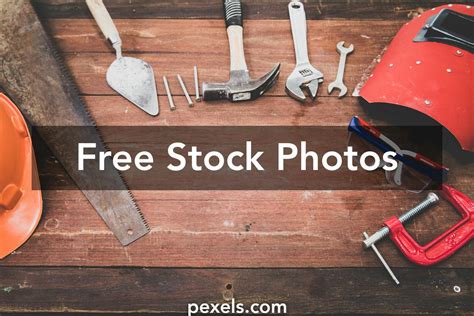 Kit Photos, Download The BEST Free Kit Stock Photos & HD Images