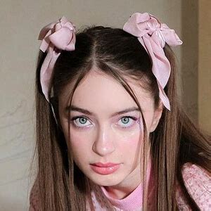 Maybe Baby - Age, Family, Bio | Famous Birthdays