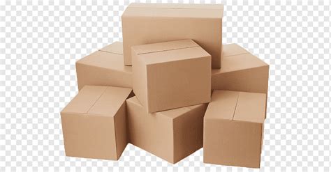Corrugated fiberboard Cardboard box Relocation Corrugated box design ...