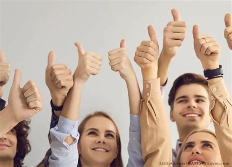 13 Top Songs About Satisfaction of All Time, Ranked, Youtube Lyrics