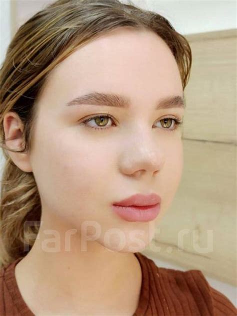 Velvet, Ламинирование. Мужская и женская коррекция, окрашивание бровей ...