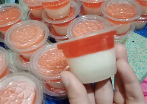 resep   merah putih oleh erna pt cookpad