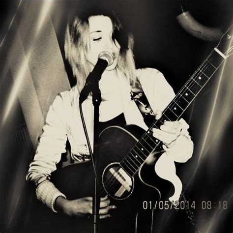 stream daisybell  listen  songs albums playlists