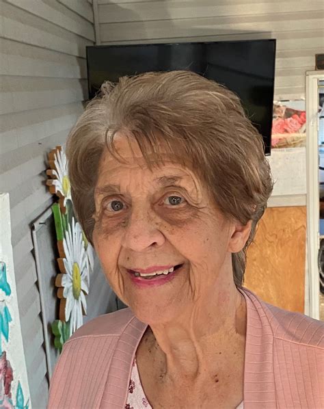 Life and Legacy of Naomi Margaret Broadbridge Dietz