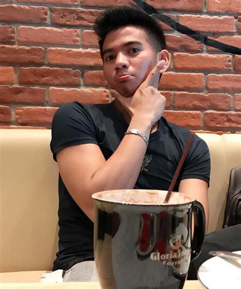 ridho da  belajar masak  bahagianya makan bareng keluarga