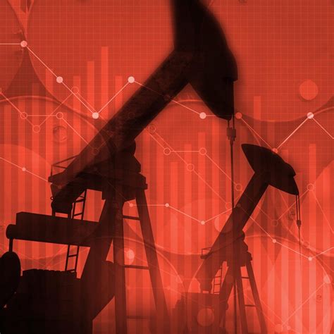 oil industry    darkest moment