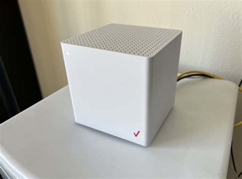 router   verizon  home internet gateway