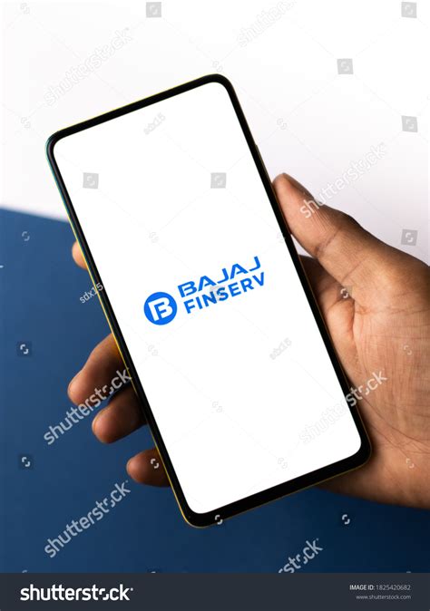 imagenes de bajaj finance logo imagenes fotos  vectores de stock