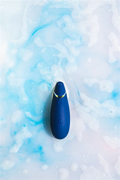 Everything You Need To Know: Womanizer Pleasure Air Toys