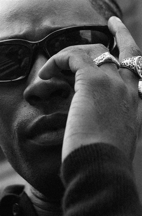 Future changes to how what is New York City time is tracked globally 22