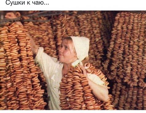 Картинки из советской жизни / Назад в СССР / Back in USSR