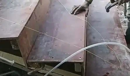 Difference Between Centering And Shuttering |Practically Site View 