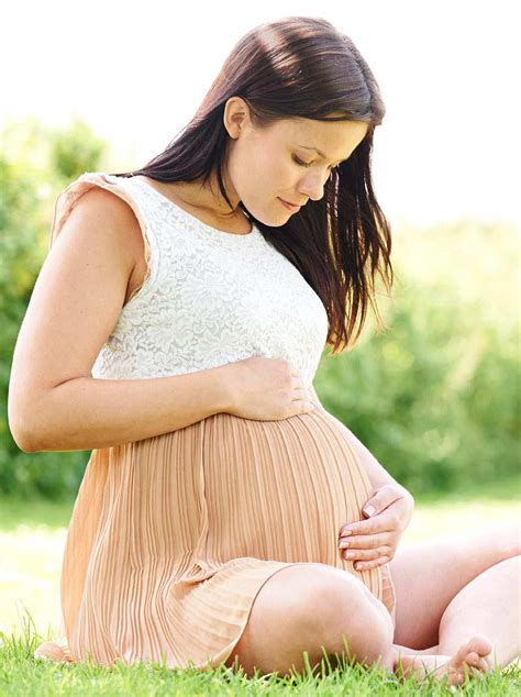 Your Growing Body - Hang-ups Sorted