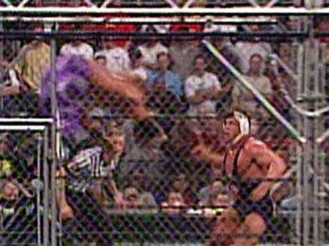 edge spears kurt angle smackdown    youtube