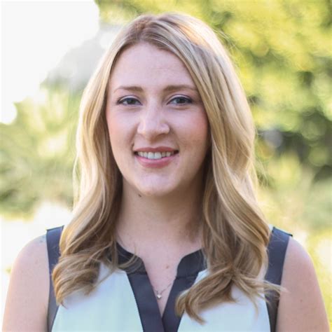 Shawni Danner – Medium