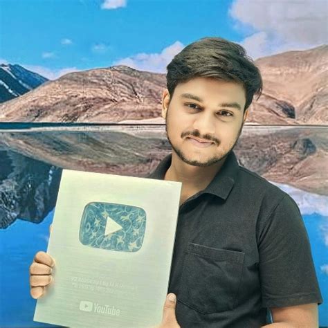 finance manish verma youtube