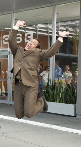 Brick Tamland - Brick Tamland Image (1981266) - Fanpop
