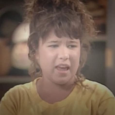 katrina johnson nickelodeon